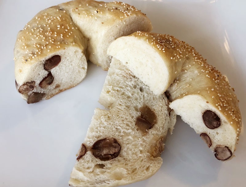 ������Ǽ����Ʀ�ߥ�