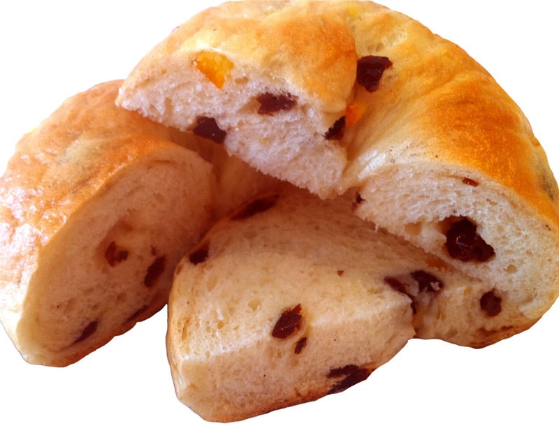 �����ġ������