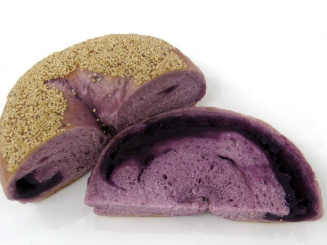 W��餵����