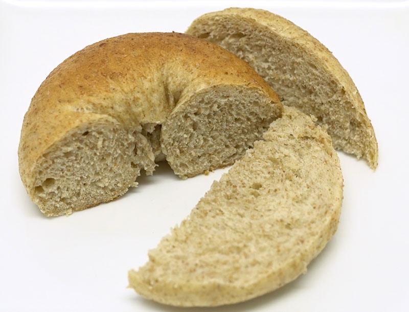 ��γʴ�ץ졼��