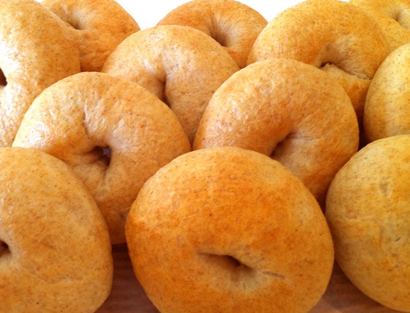 γʴ̵ס˥ȥߡ10ĥåȡ̵ϰꤢ