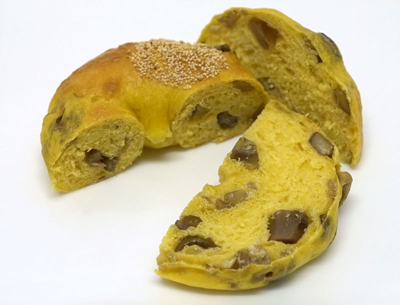 ���ܤ���ȷ��ߥ�