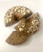 �֥饦�˥å���١�����