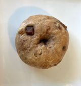 ���󤶤������ʥ��