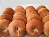 �ץ졼��١����� 60�� ����̵����ȯ�����ܽ��ΤߤȤʤ�ޤ�