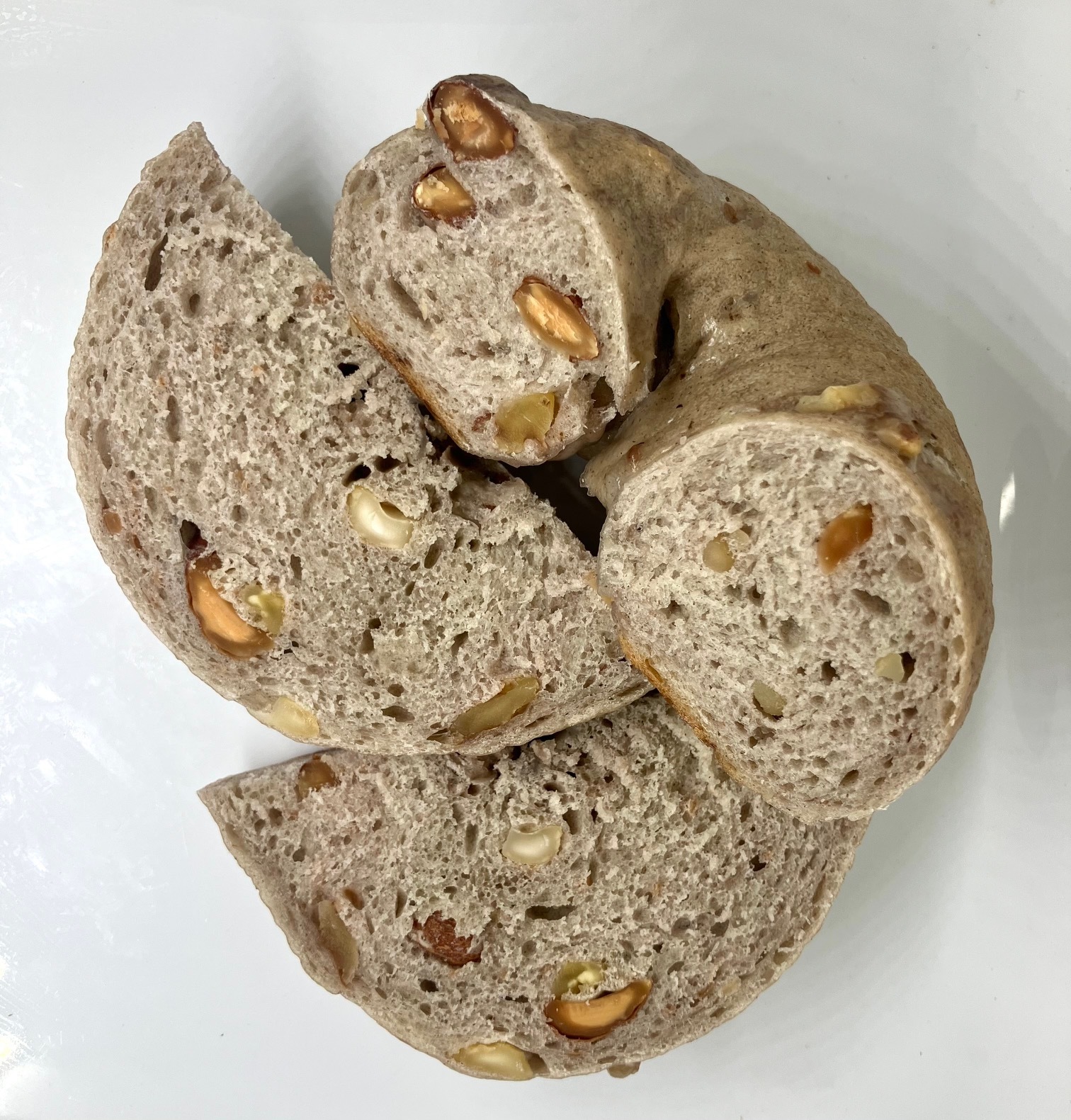 Хʥ&ʥåĤΥ١룳ĥå