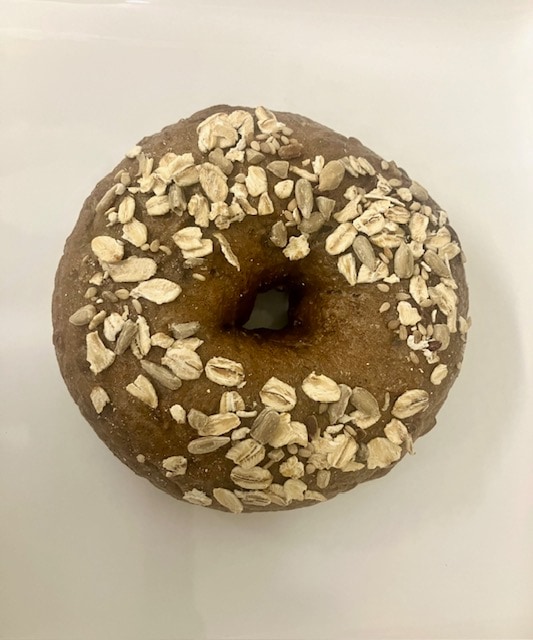 �֥饦�˥å���١�����