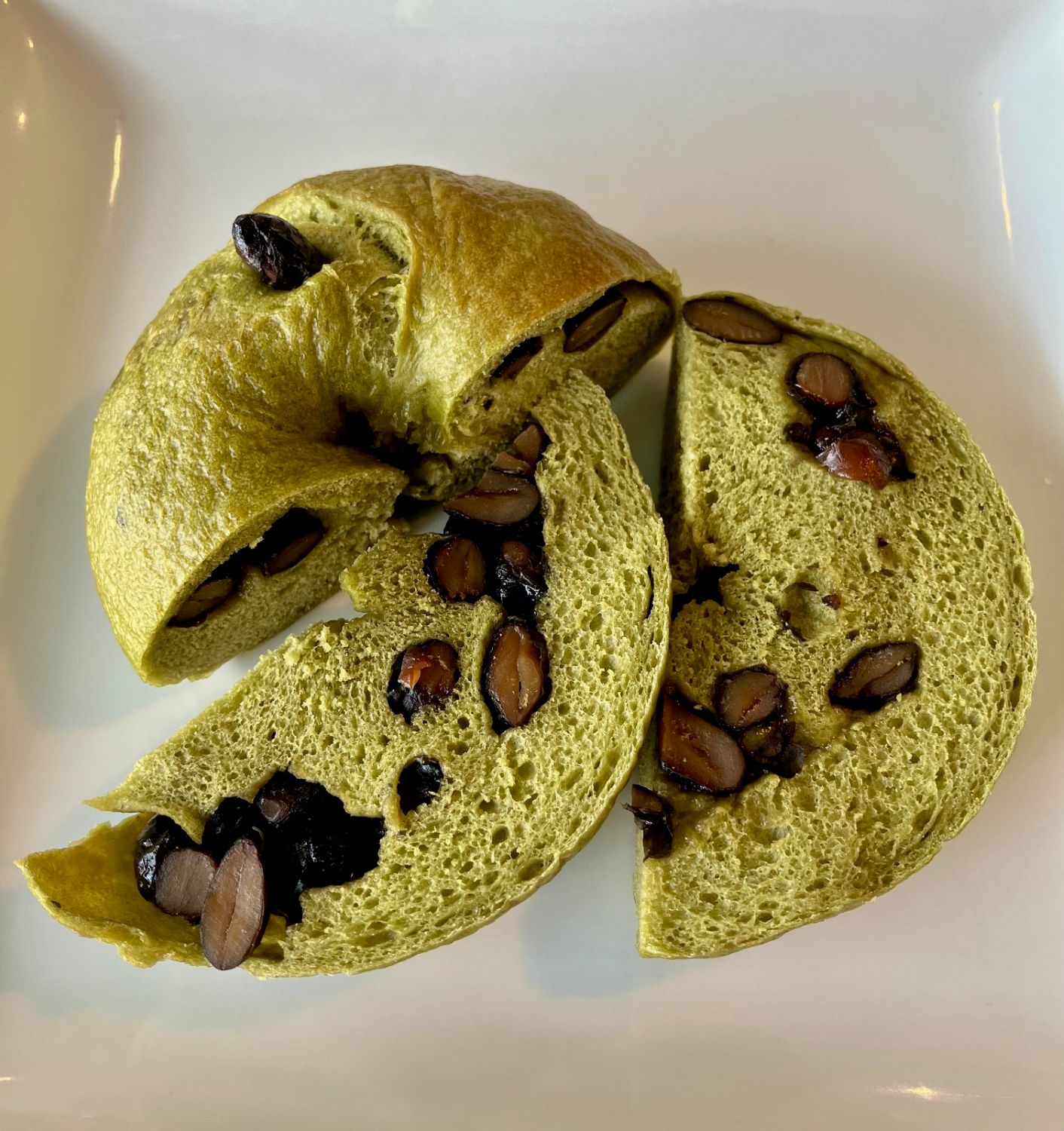 ��Ʀ����١�����