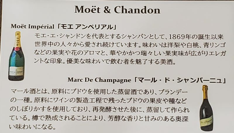 �ڴ��ָ���ۡڿ��̸������ͤ������祳/�⥨�����������ɥ��