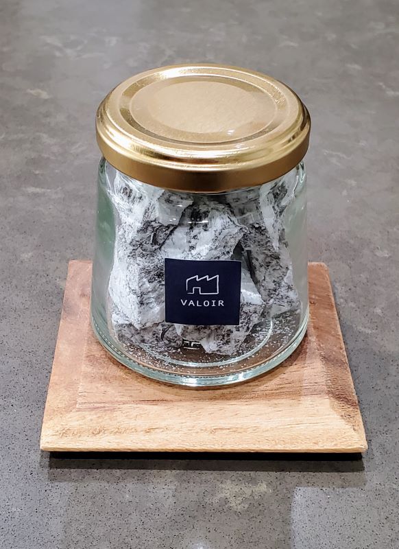 �ڴ��ָ���ۡڿ��̸������ͤ������祳/�⥨�����������ɥ��