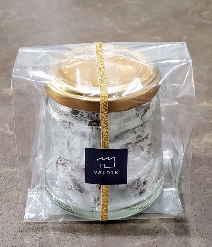 �ڴ��ָ���ۡڿ��̸������ͤ������祳/�⥨�����������ɥ��