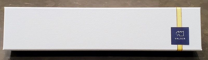 ΎގݎΎގݎ6ĎġڎЎَ