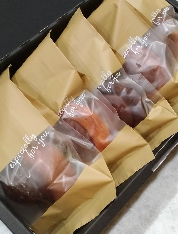 �ڽ��ߥ�������ۥƥ����쥢�����ȥܥå������ޥ���