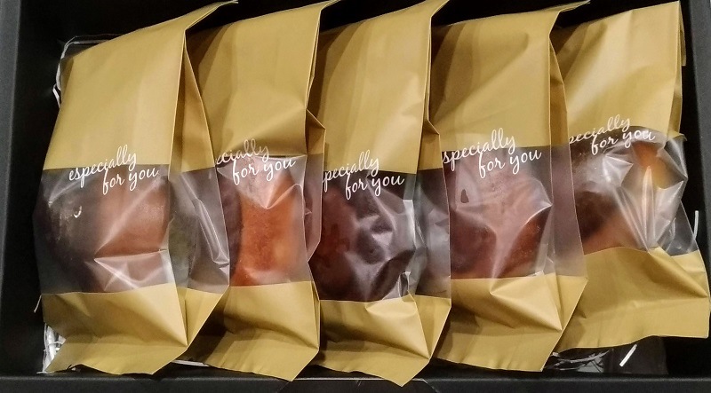 �ڽ��ߥ�������ۥƥ����쥢�����ȥܥå������ޥ���