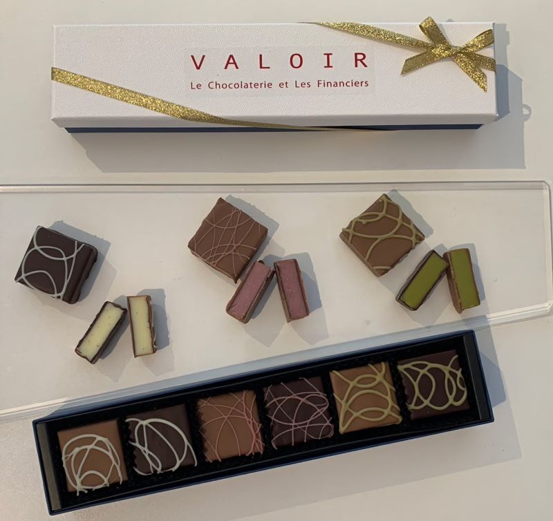 �ڥ��ꥹ�ޥ��ۡڿ��̸���ۥ��ꥹ�ޥ����꡿�ܥ�ܥ󥷥祳�飶�ģ�