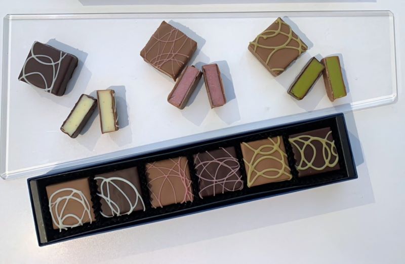 �ڥ��ꥹ�ޥ��ۡڿ��̸���ۥ��ꥹ�ޥ����꡿�ܥ�ܥ󥷥祳�飶�ģ�