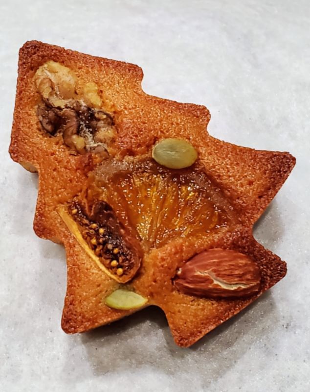 �ڥ��ꥹ�ޥ��ۡڿ��̸���ۥե��ʥ󥷥����ꥹ�ޥ����ե�