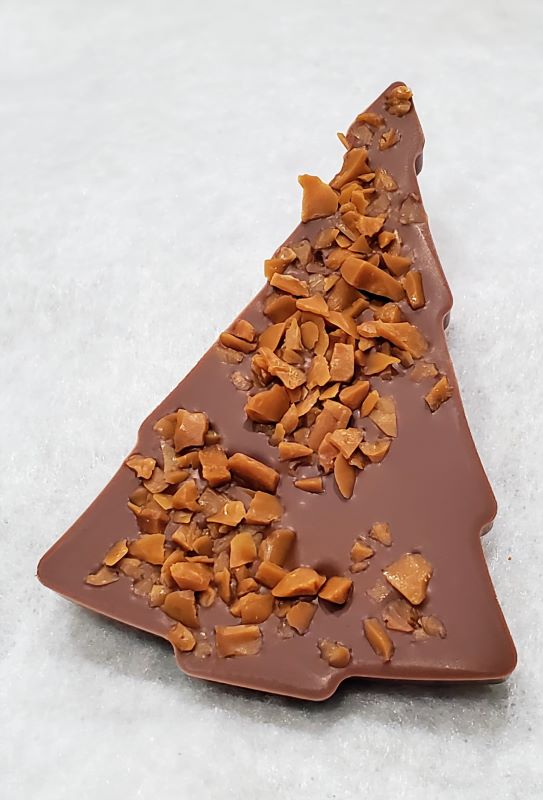 �ڥ��ꥹ�ޥ��ۡڿ��̸���ۥե��ʥ󥷥����ꥹ�ޥ����ե�