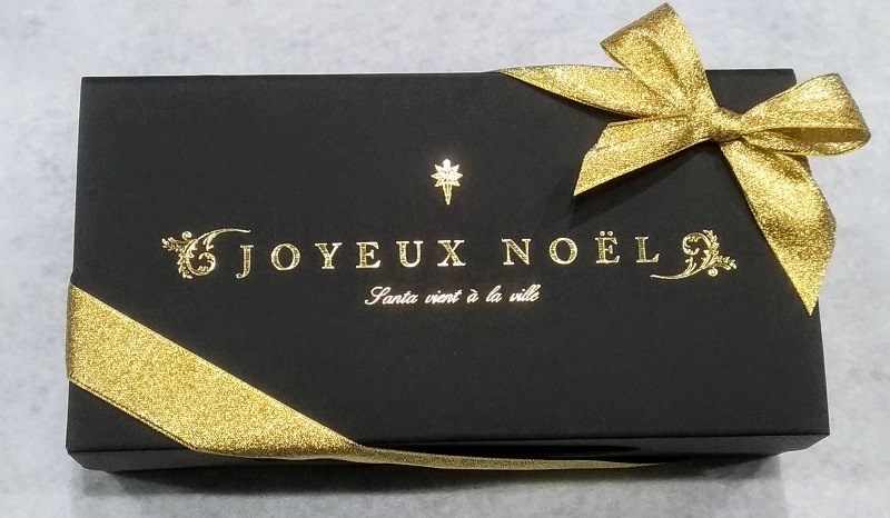 �ڥ��ꥹ�ޥ��ۡڿ��̸���ۥե��ʥ󥷥����ꥹ�ޥ����ե�