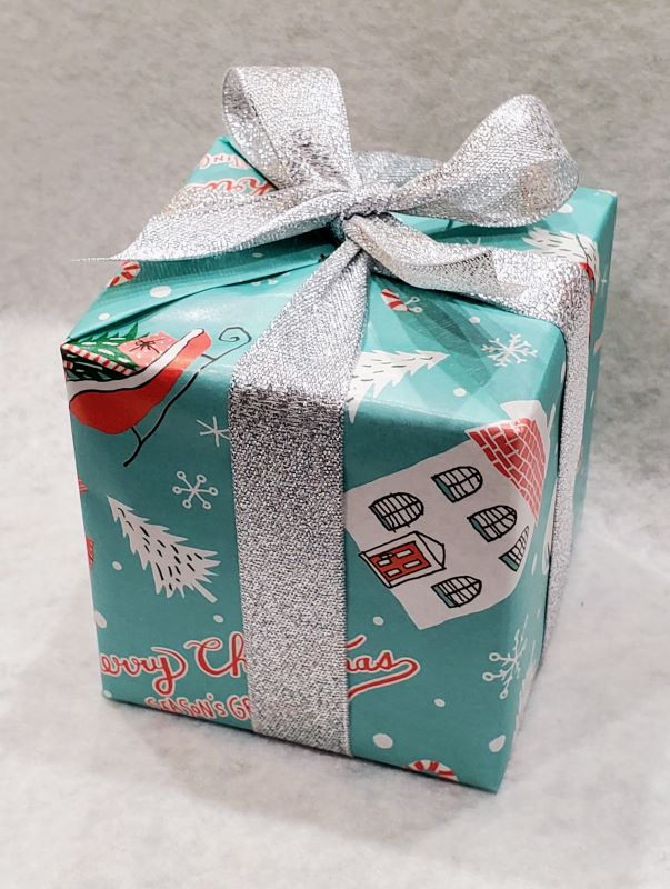 �ڥ��ꥹ�ޥ��ۡڿ��̸���ۥ��Ρ��ޥ��õ������