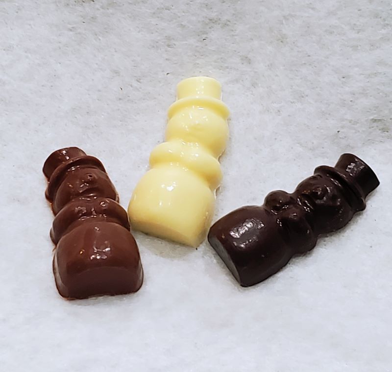 �ڥ��ꥹ�ޥ��ۡڿ��̸���ۥ��Ρ��ޥ��õ������