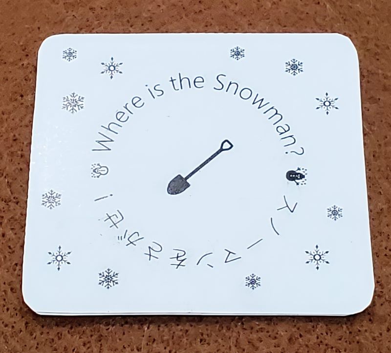 �ڥ��ꥹ�ޥ��ۡڿ��̸���ۥ��Ρ��ޥ��õ������