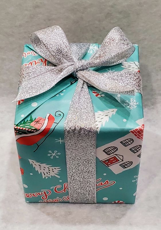 �ڥ��ꥹ�ޥ��ۡڿ��̸���ۥ��Ρ��ޥ��õ������