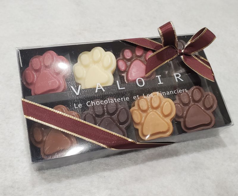 �ڴ��ָ���ۡڿ��̸����VALOIR������ץ����֥�åȡ��㥫��ե��