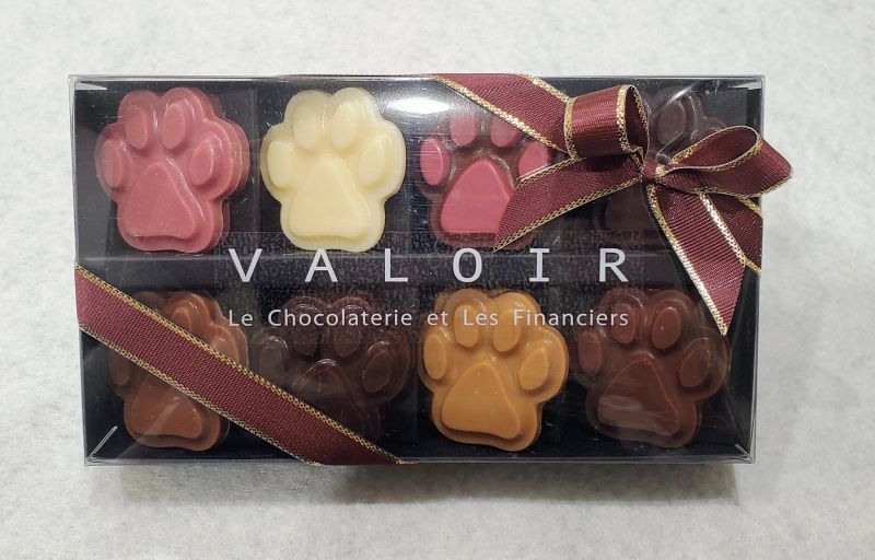 �ڴ��ָ���ۡڿ��̸����VALOIR������ץ����֥�åȡ��㥫��ե��