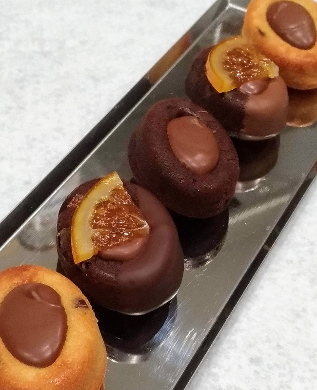 �ڴ��ָ���ێÎ����ގڎ������ĎΎގ��������������׎��׎ݎ��ގ�