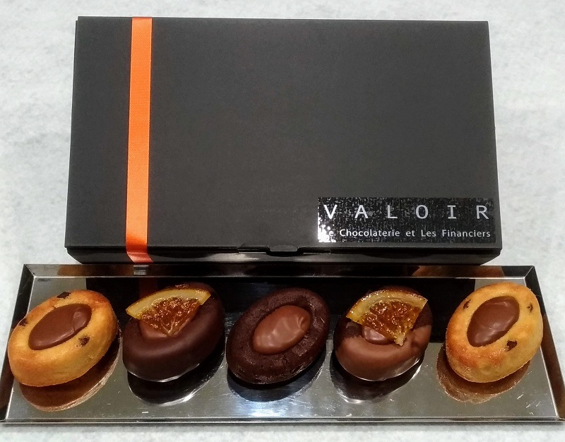 �ڴ��ָ���ێÎ����ގڎ������ĎΎގ��������������׎��׎ݎ��ގ�