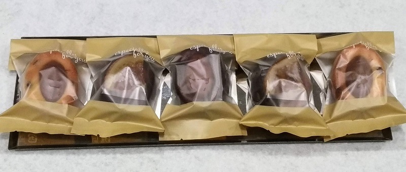 �ڴ��ָ���ێÎ����ގڎ������ĎΎގ��������������׎��׎ݎ��ގ�