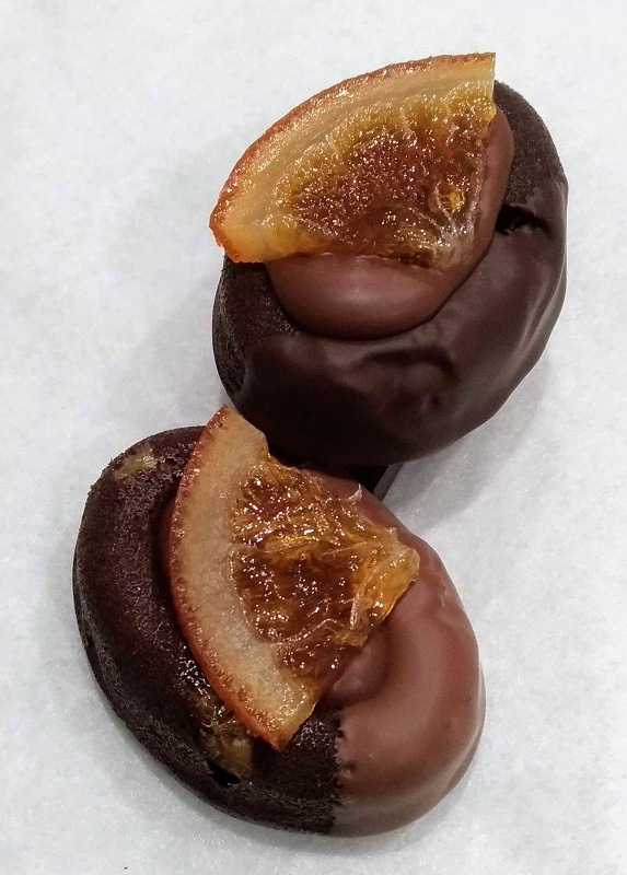 �ڴ��ָ���ێÎ����ގڎ������ĎΎގ��������������׎��׎ݎ��ގ�