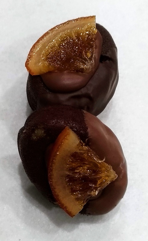 �ڴ��ָ���ێÎ����ގڎ������ĎΎގ��������������׎��׎ݎ��ގ�