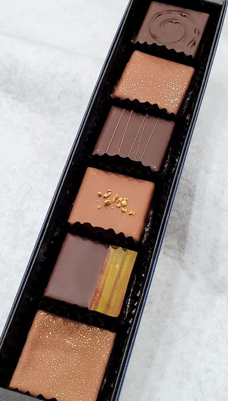 �ڴ��ָ���ۡڿ��̸������͎ΎގݎΎގݎ�������6��S���ץ�ߥ���