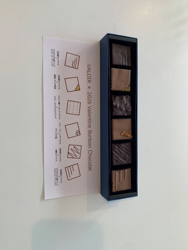 �ڎʎގڎݎ����ݎÎގ��ۡڿ��̸���ێʎގڎݎ����ݸ���ΎގݎΎގݎ������ף��ģ�