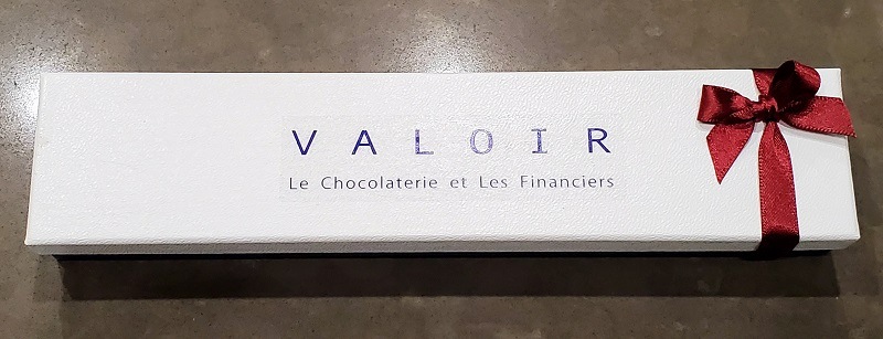 �ڎʎގڎݎ����ݎÎގ��ۡڿ��̸���ێʎގڎݎ����ݸ���ΎގݎΎގݎ������ף��ģ�