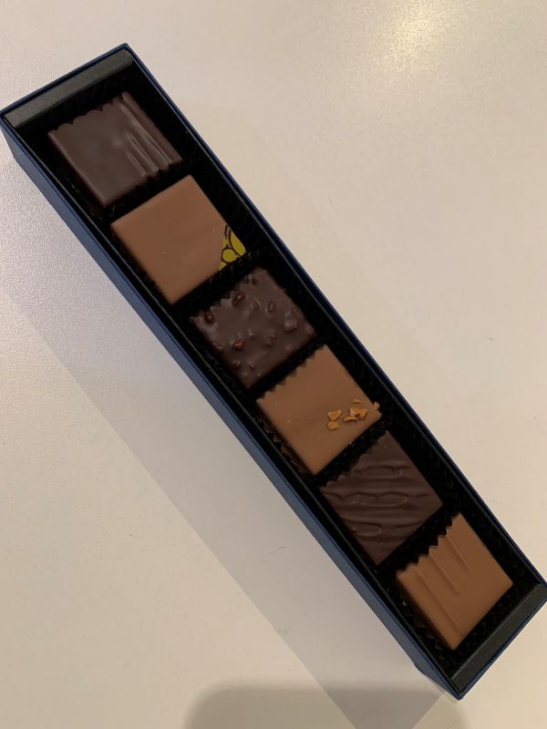 �ڎʎގڎݎ����ݎÎގ��ۡڿ��̸���ێʎގڎݎ����ݸ���ΎގݎΎގݎ������ף��ģ�