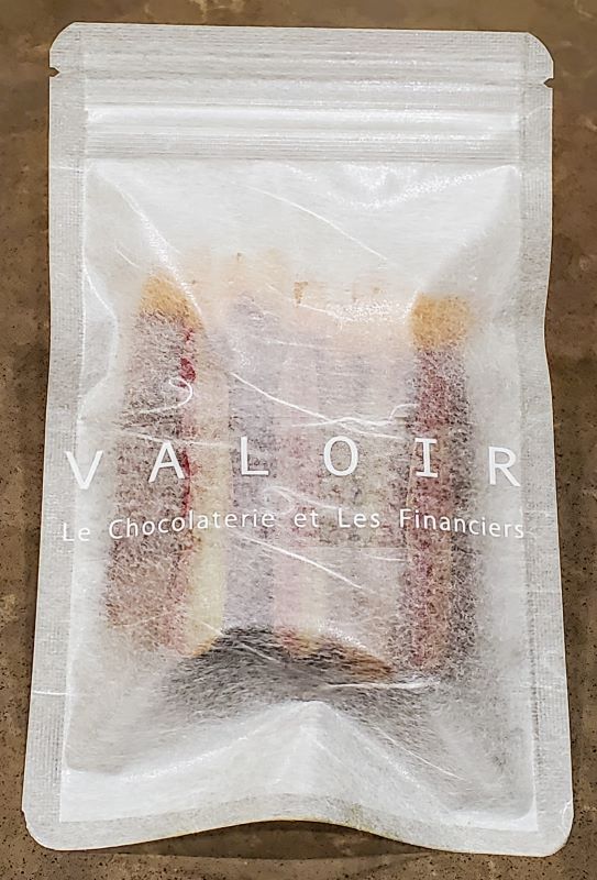׎ݎގ