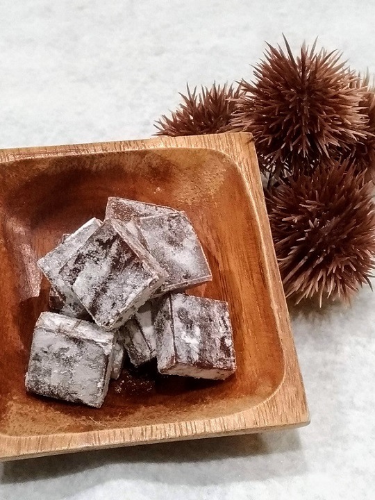 ڽߥBrique֥å(祳)ޥ