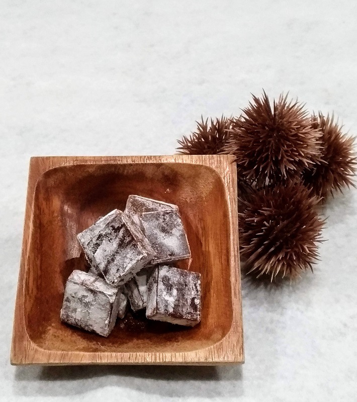 ڽߥBrique֥å(祳)ޥ