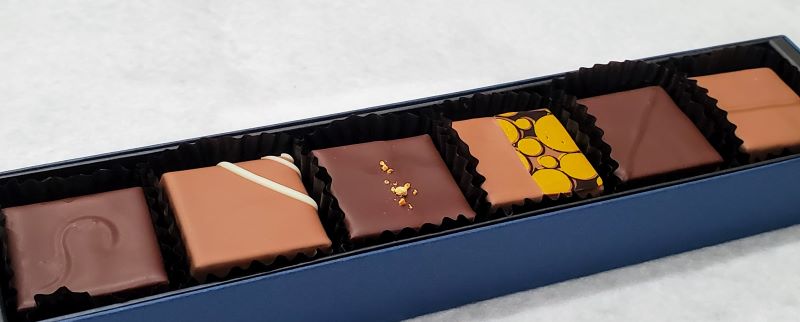 ΎގݎΎގݎ6Ďġڎڎݡ