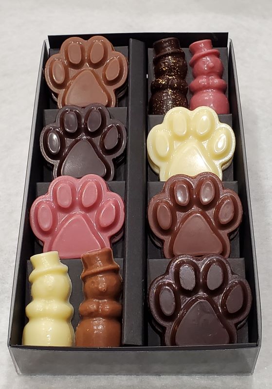 �ڥ��ꥹ�ޥ��ۡڿ��̸����VALOIR������ץ����֥�åȡʥ���ե��