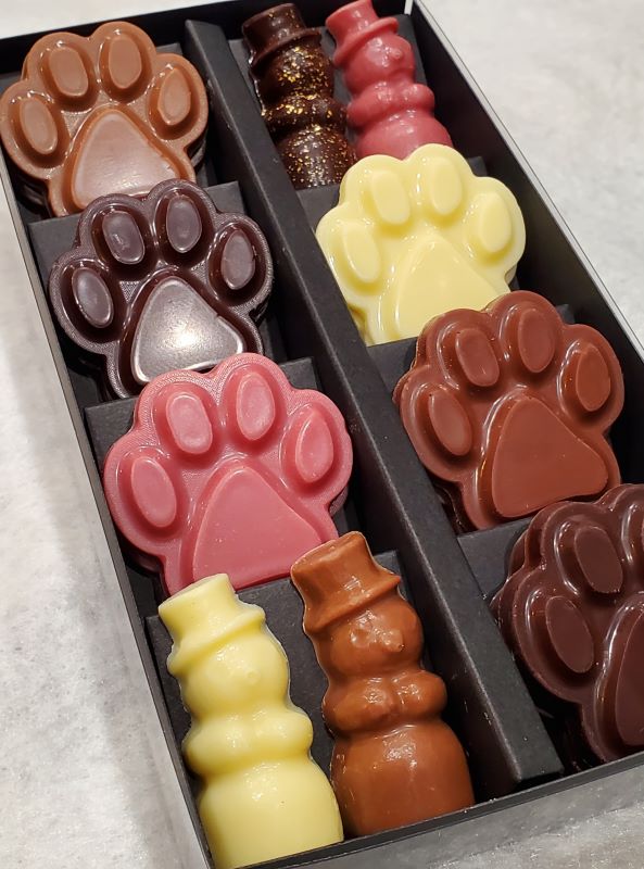 �ڥ��ꥹ�ޥ��ۡڿ��̸����VALOIR������ץ����֥�åȡʥ���ե��