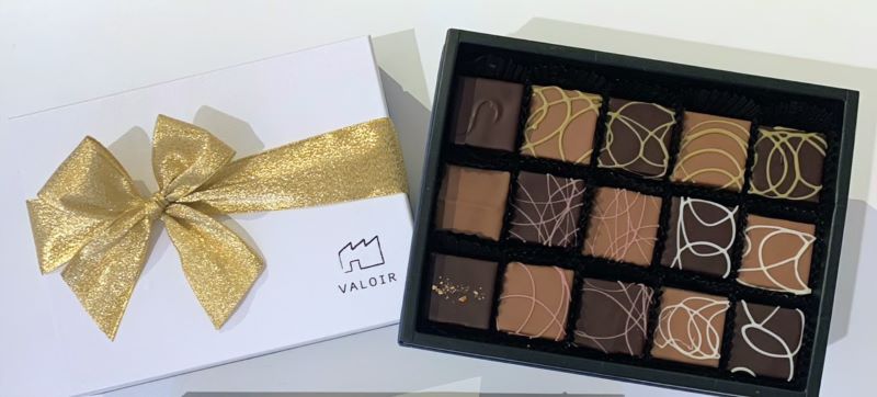 �ڥ��ꥹ�ޥ��ۡڿ��̸���ۥ��ꥹ�ޥ����꡿�ܥ�ܥ󥷥祳�顿����󥻥쥯�����