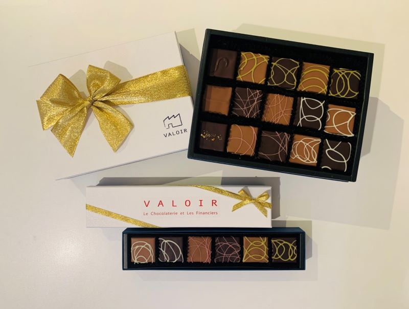 �ڥ��ꥹ�ޥ��ۡڿ��̸���ۥ��ꥹ�ޥ����꡿�ܥ�ܥ󥷥祳�顿����󥻥쥯�����