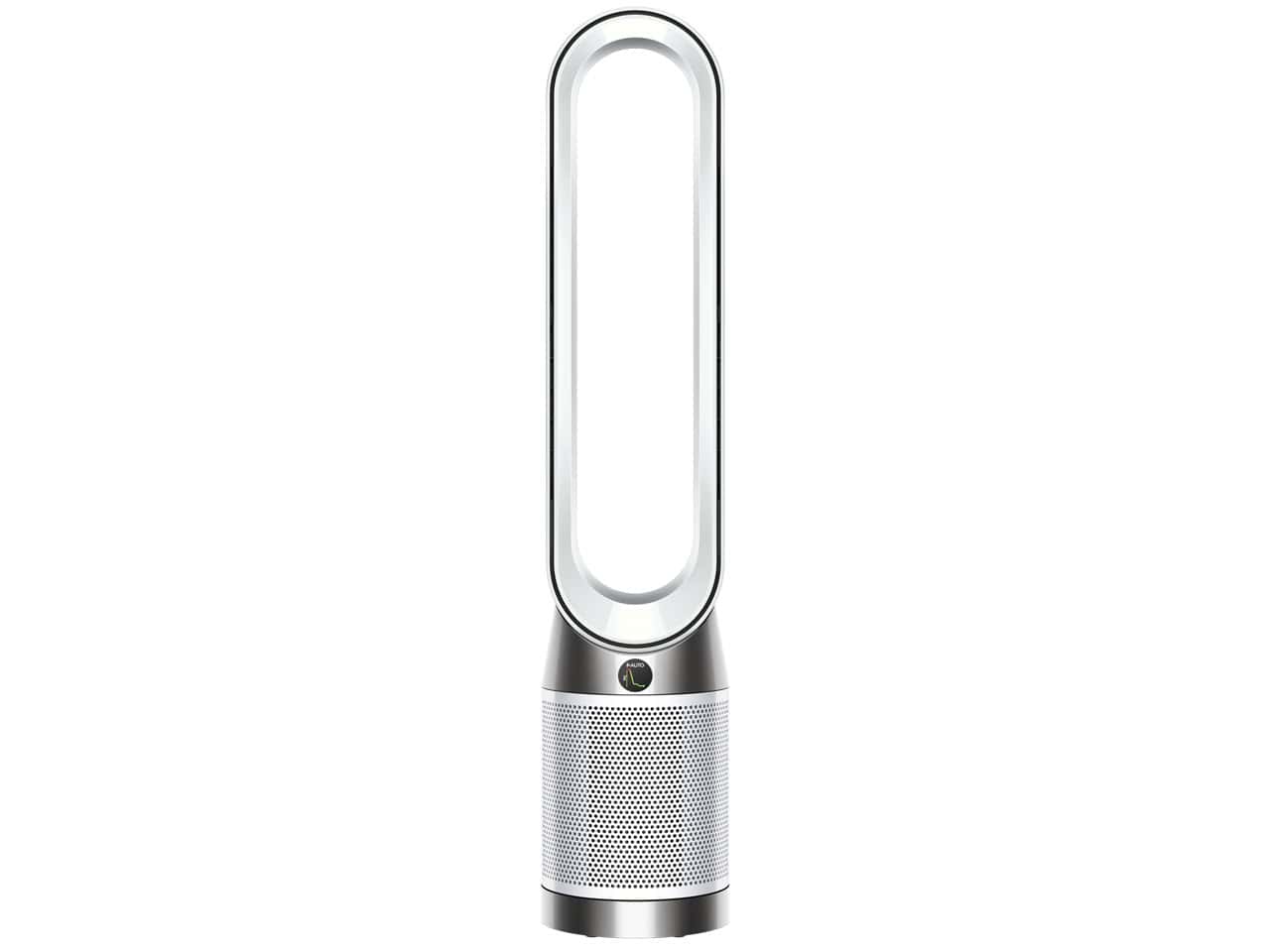 ダイソンDyson Purifier Cool Gen1 TP10 WW [ホワイト/ホワイト] Y通常配送商品