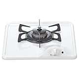 ノーリツN1C04KSA LP Y通常配送商品