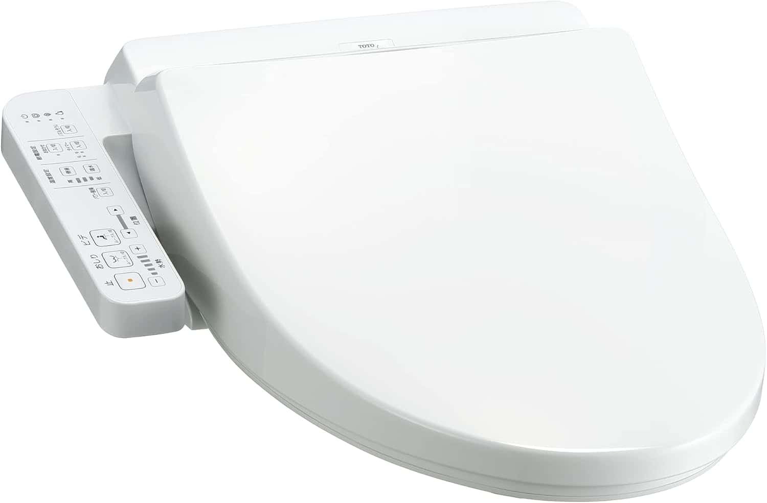 TOTOKシリーズ TCF8CK68 #NW1 [ホワイト] Y通常配送商品
