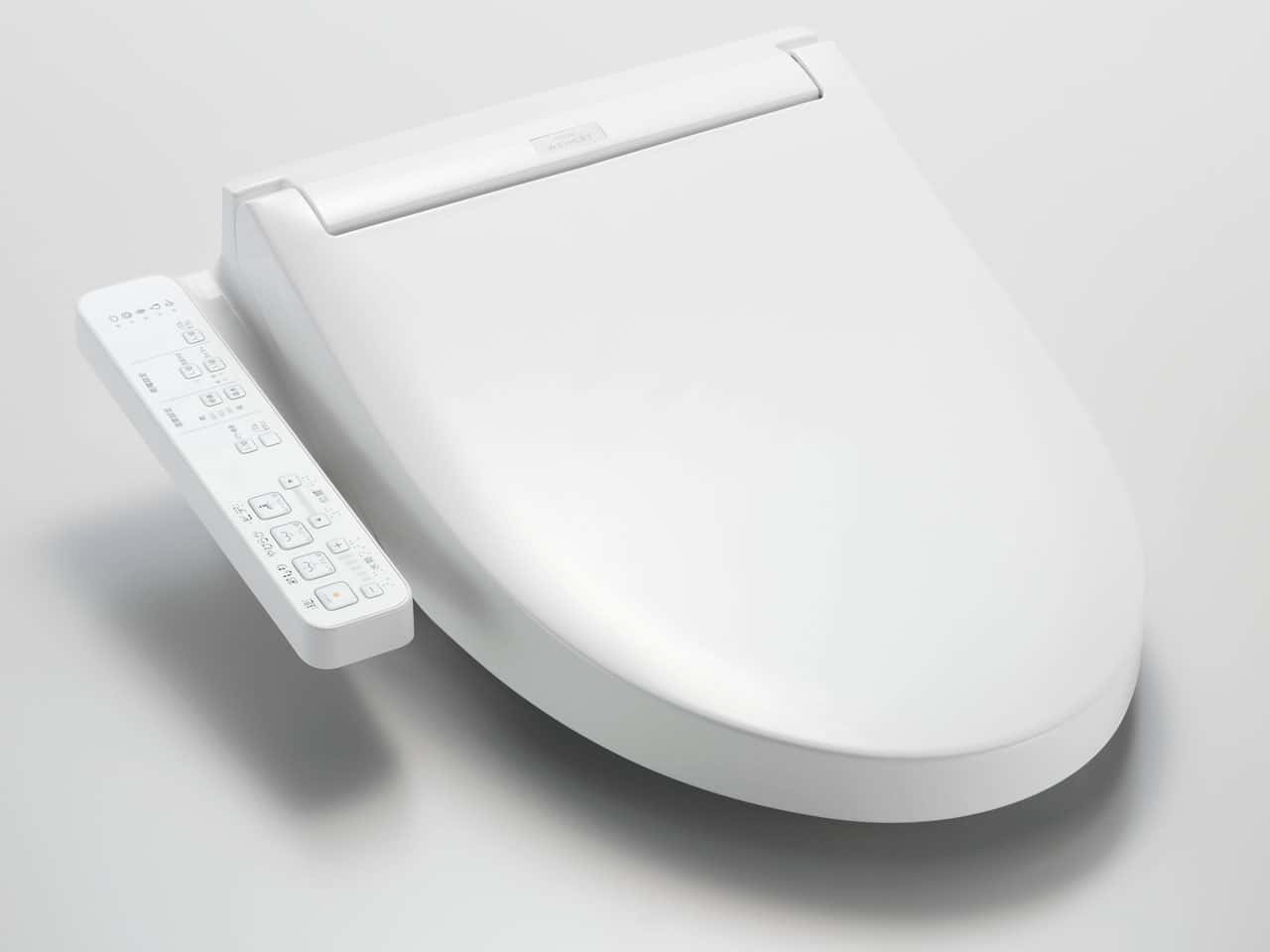 TOTOSB TCF6623 #NW1 [ホワイト] Y通常配送商品